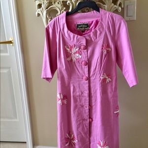 Dress Small Kurti Tunic Kameez New